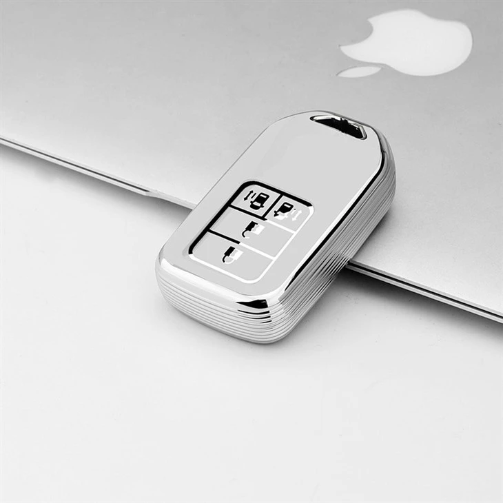2021 Honda Key Fob Cover best