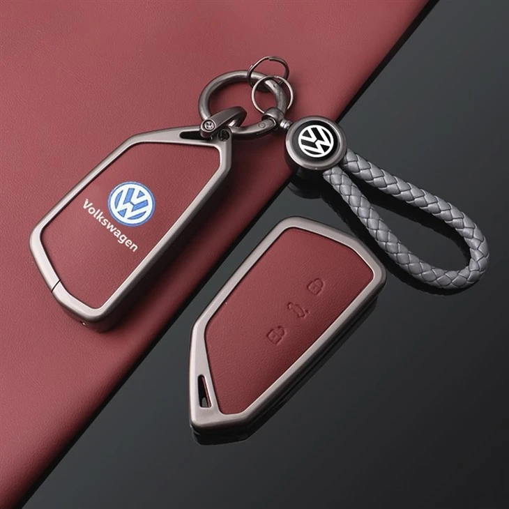 Car Key Hole Cover best