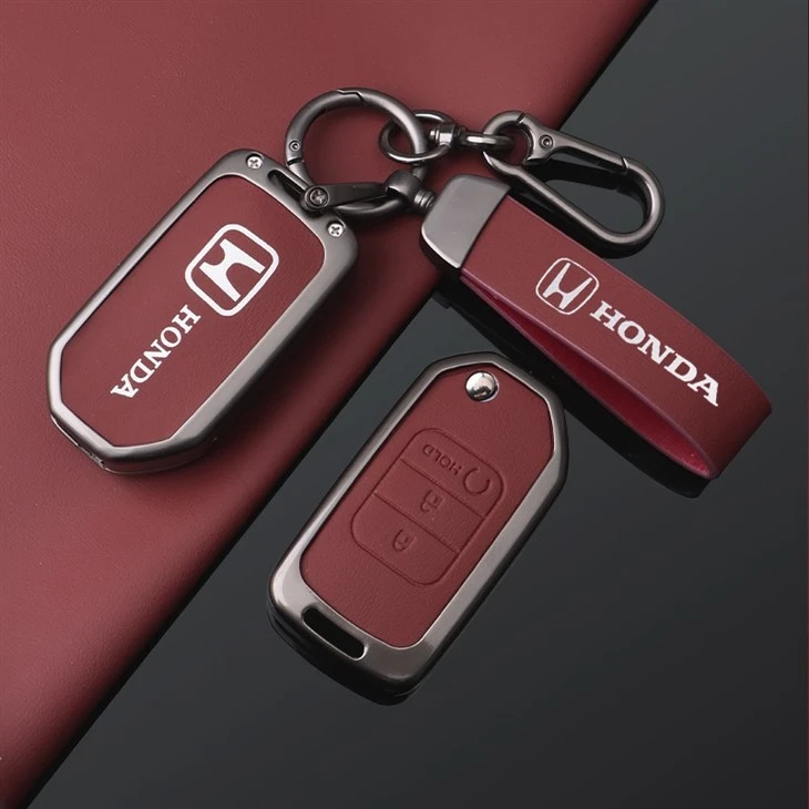 Key Case For Honda Accord high quality