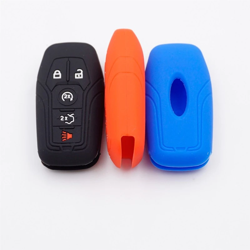 Ford Key Fob Case Replacement Ford Key Fob Case Replacement